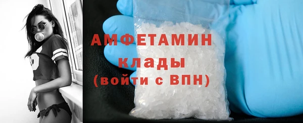 ПСИЛОЦИБИНОВЫЕ ГРИБЫ Аркадак