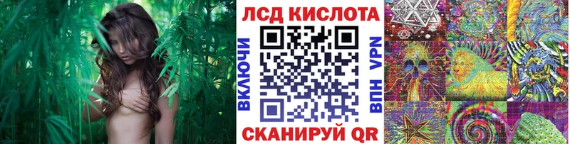 Марки NBOMe 1,5мг  Краснослободск 